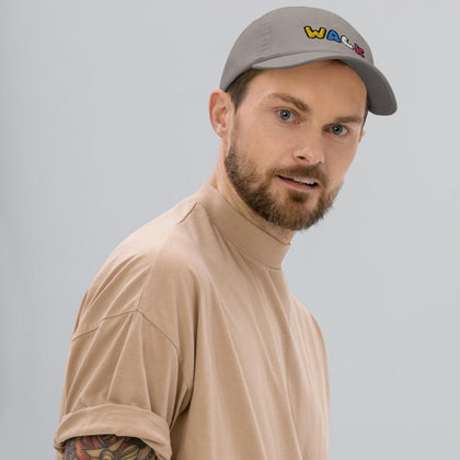Headwear